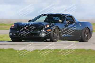 media/Mar-03-2024-Speed Ventures (Sun) [[3b44149adf]]/Black/Session 1 (Sweeper)/